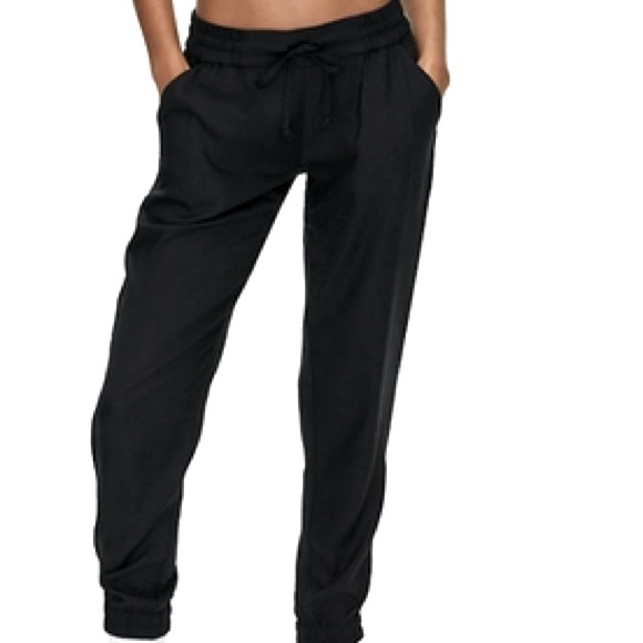 Aritzia Talula Los Feliz Jogger Pant - Picture 2 of 7